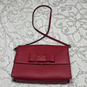 Kate Spade bag
